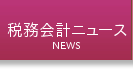 Ŗvj[X