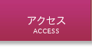 ANZX